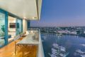 Property photo of 100/42 Ferry Street Kangaroo Point QLD 4169