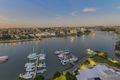 Property photo of 100/42 Ferry Street Kangaroo Point QLD 4169