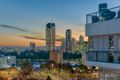 Property photo of 100/42 Ferry Street Kangaroo Point QLD 4169