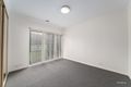 Property photo of 5/7 Vaughan Crescent Kew VIC 3101