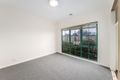 Property photo of 5/7 Vaughan Crescent Kew VIC 3101