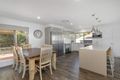Property photo of 3 Snipe Street Redland Bay QLD 4165