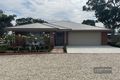 Property photo of 7A Usshers Drive Waldara VIC 3678