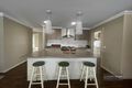 Property photo of 7A Usshers Drive Waldara VIC 3678