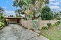 Property photo of 15 Saskatchewan Way Greenfields WA 6210