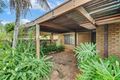 Property photo of 15 Saskatchewan Way Greenfields WA 6210