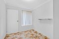 Property photo of 15 Saskatchewan Way Greenfields WA 6210