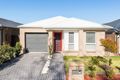 Property photo of 12 Callistemon Circuit Jordan Springs NSW 2747