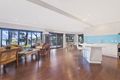 Property photo of 103 Riverside Drive Riverside NSW 2444