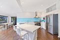 Property photo of 103 Riverside Drive Riverside NSW 2444