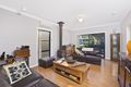 Property photo of 103 Riverside Drive Riverside NSW 2444