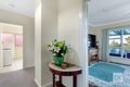 Property photo of 9 James Street Darlington SA 5047