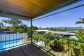 Property photo of 8 Bayview Street Bayview Heights QLD 4868