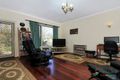 Property photo of 37 Loxwood Road Balga WA 6061