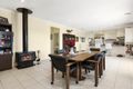 Property photo of 5 Banksia Drive Elliminyt VIC 3250