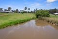 Property photo of 81 Gleneagles Drive Curra QLD 4570