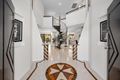 Property photo of 7 Portreeves Place Arundel QLD 4214