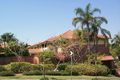 Property photo of 9/12 Bellevue Parade Taringa QLD 4068