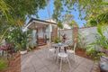 Property photo of 1/31 Osterley Road Carina Heights QLD 4152
