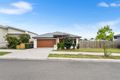 Property photo of 3 Reed Street Logan Reserve QLD 4133