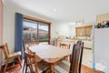 Property photo of 12 Taddor Drive Cranbourne VIC 3977