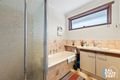 Property photo of 12 Taddor Drive Cranbourne VIC 3977