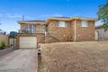 Property photo of 17 Arinya Street South Tamworth NSW 2340
