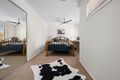 Property photo of 7 Portreeves Place Arundel QLD 4214