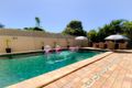 Property photo of 7 Portreeves Place Arundel QLD 4214
