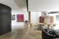 Property photo of 127 Buckland Street Alexandria NSW 2015