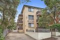 Property photo of 11/77 Pacific Parade Dee Why NSW 2099