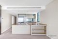 Property photo of 231/8 Waterside Place Docklands VIC 3008