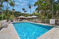 Property photo of 57/15 Santa Monica Road Miami QLD 4220