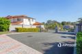 Property photo of 32/20 Hunter Street Manly West QLD 4179