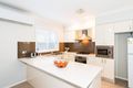 Property photo of 12 Callistemon Circuit Jordan Springs NSW 2747