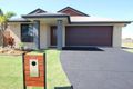 Property photo of 534 Bora Place Ningi QLD 4511
