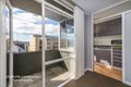 Property photo of 7/64 St Georges Terrace Battery Point TAS 7004