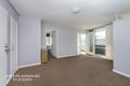 Property photo of 7/64 St Georges Terrace Battery Point TAS 7004