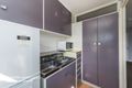 Property photo of 7/64 St Georges Terrace Battery Point TAS 7004