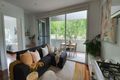 Property photo of 9/400 Dandenong Road Caulfield North VIC 3161