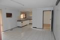 Property photo of 21 Fraser Crescent Wantirna South VIC 3152