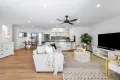 Property photo of 10 Rosella Street Parrearra QLD 4575