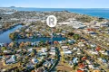 Property photo of 10 Rosella Street Parrearra QLD 4575