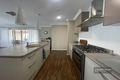 Property photo of 7A Usshers Drive Waldara VIC 3678