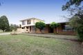 Property photo of 15 Crisp Drive Ashmont NSW 2650