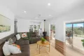 Property photo of 56 Mundey Road Malanda QLD 4885
