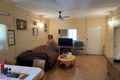 Property photo of 18 Third Avenue Onslow WA 6710