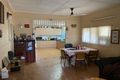 Property photo of 18 Third Avenue Onslow WA 6710