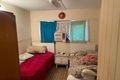 Property photo of 18 Third Avenue Onslow WA 6710