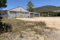 Property photo of 61 Ilford Road Kandos NSW 2848